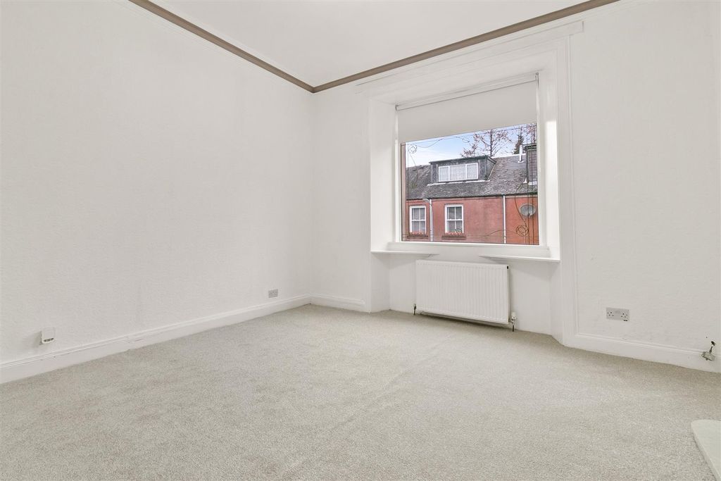 Additional image 11 of 2 bed flat for saleWilson Street, Alexandria G83