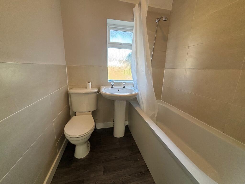 Additional image 8 of Weoley Avenue