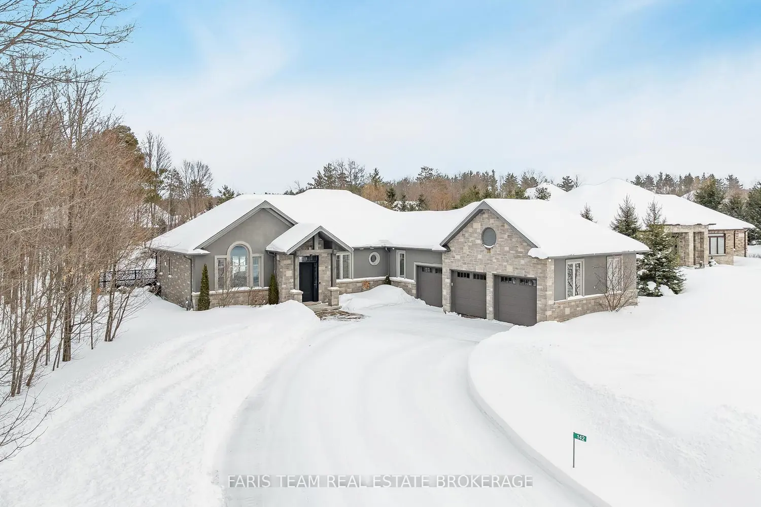 Additional image 2 of 142 Mennill Drive