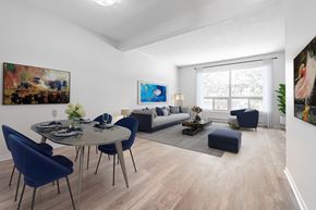 Additional image 4 of 136 Belmont Drive, London, ON, N6J 3T4