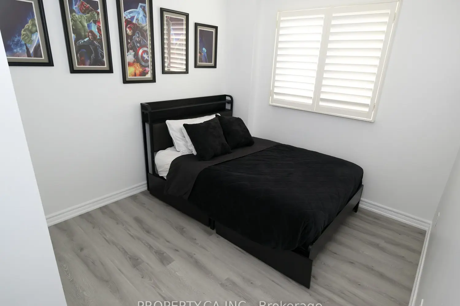 Additional image 8 of 34 Sawdon Drive