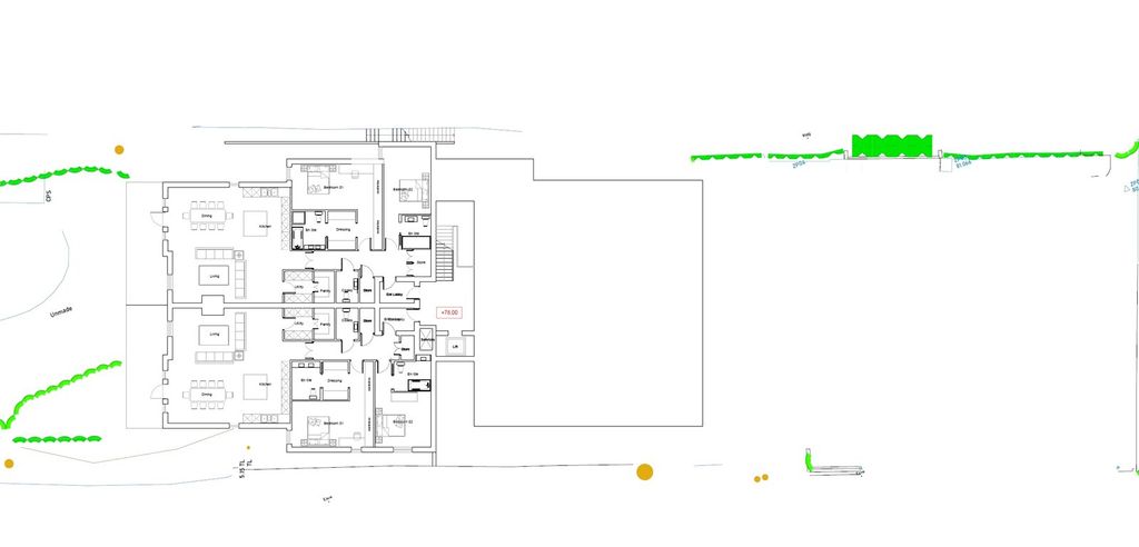 Additional image 3 of Land for saleWilmslow Road, Alderley Edge, Cheshire SK9
