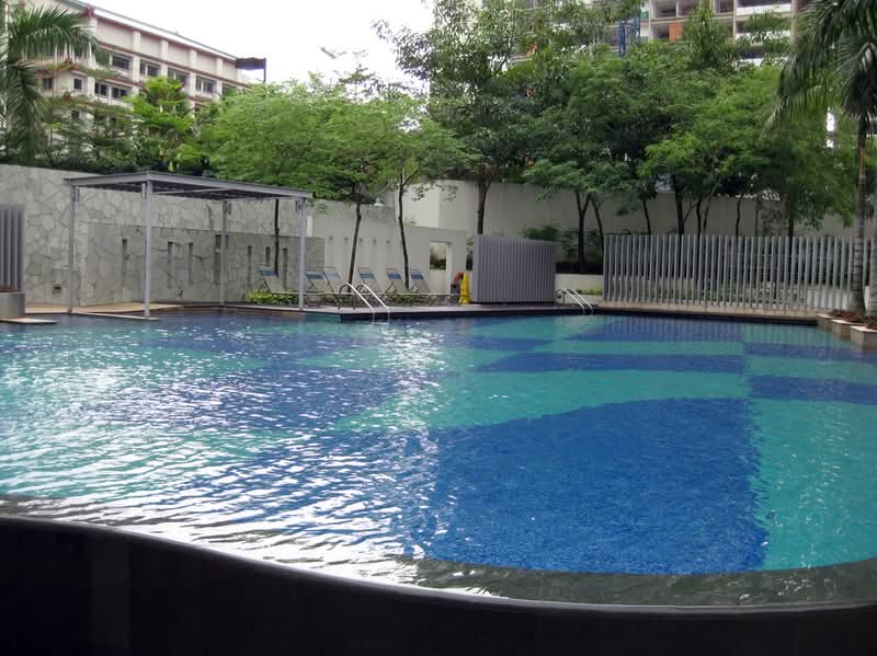 Additional image 16 of 1 River Valley Close