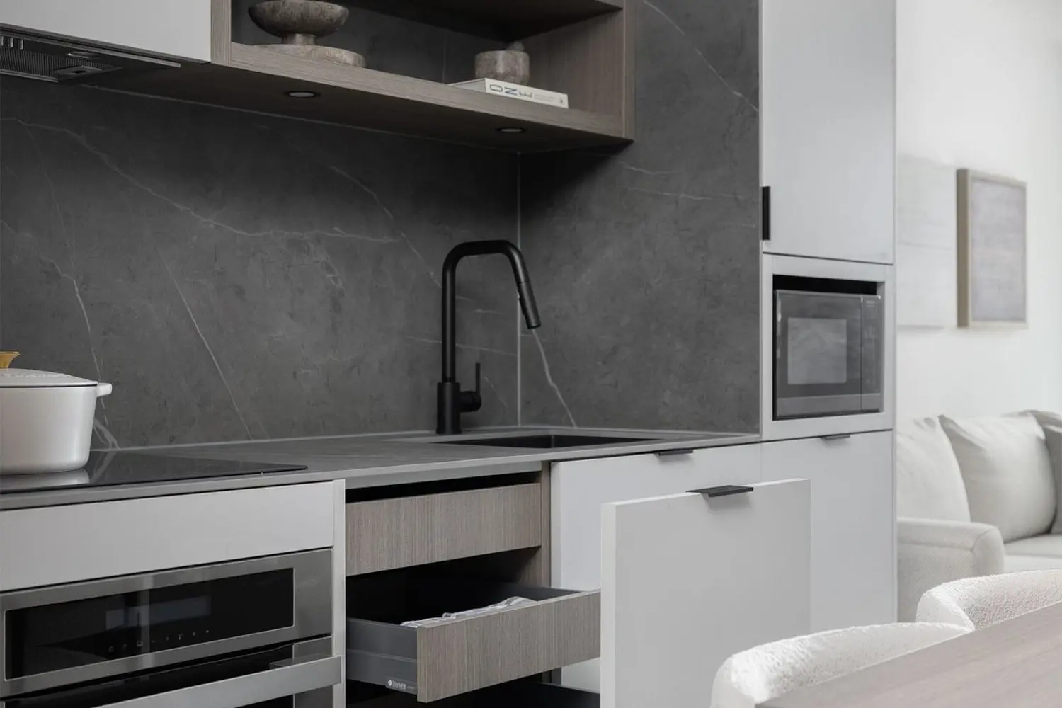 Additional image 19 of 55 Charles Street 1103