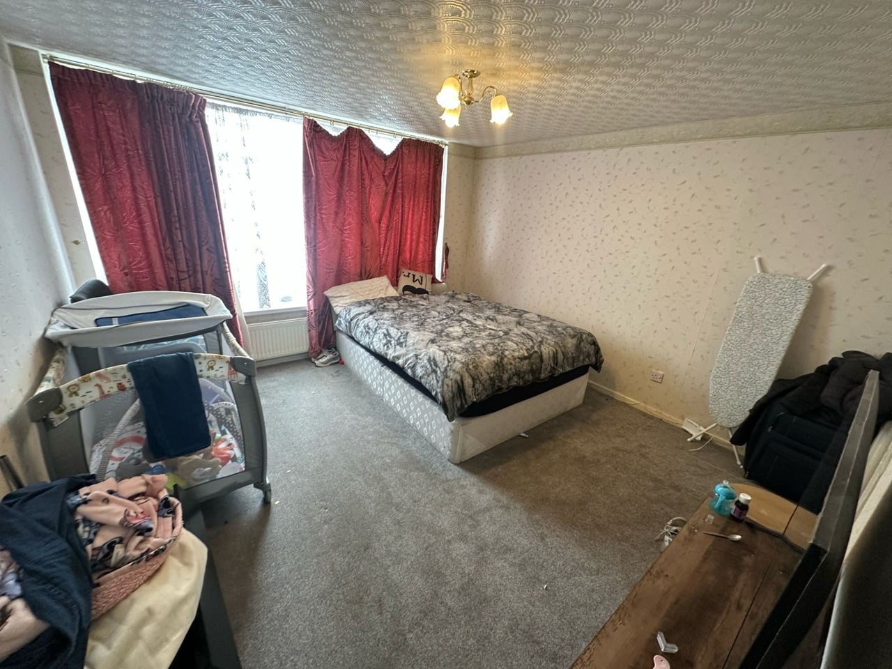 Additional image 5 of 4 Bed Semi-Detached House, Priestley Road, B11, N1 7GU