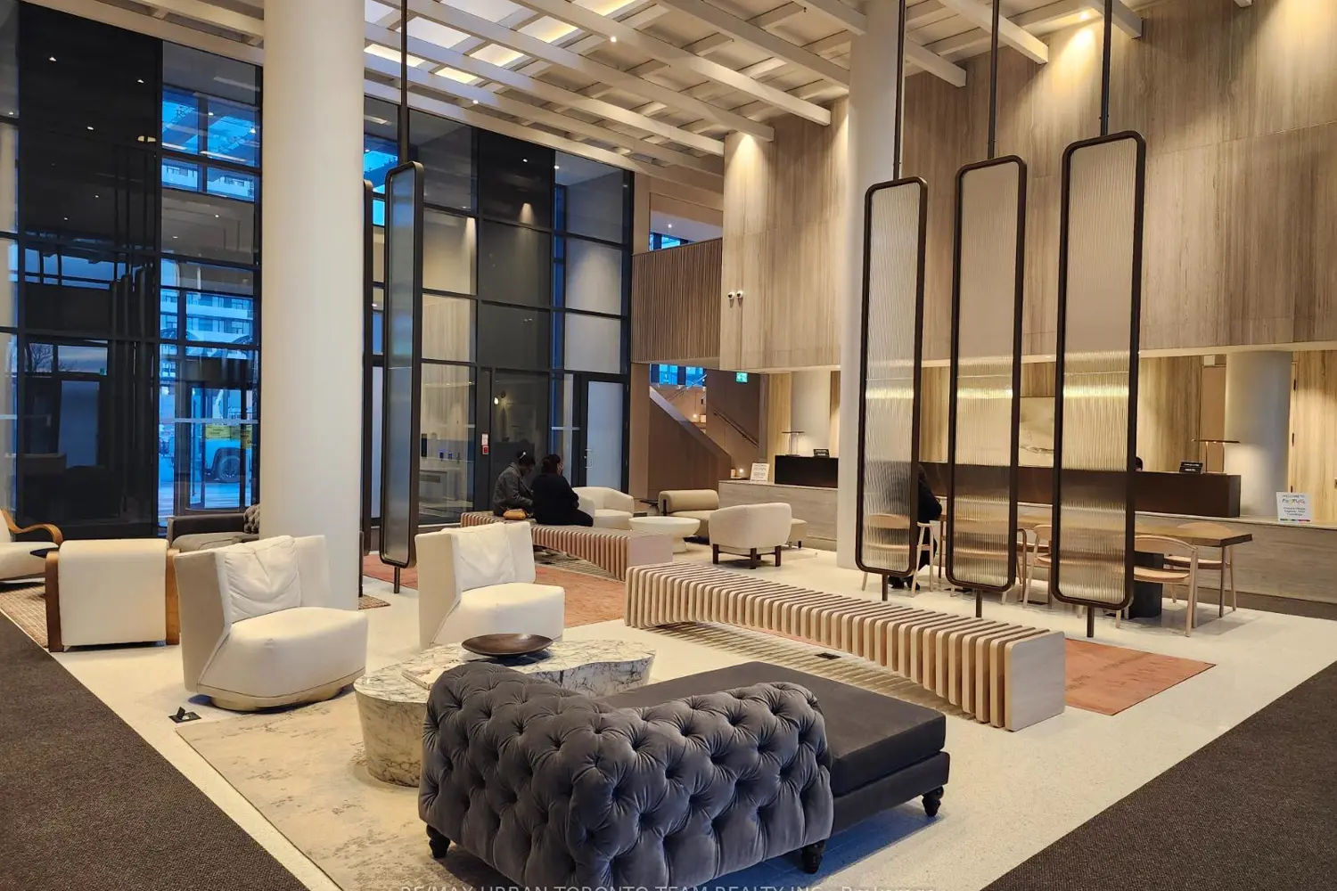 Additional image 2 of 225 Commerce Street 510