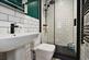Additional image 11 of Graig Y Fforest, Neath Port Talbot SA9