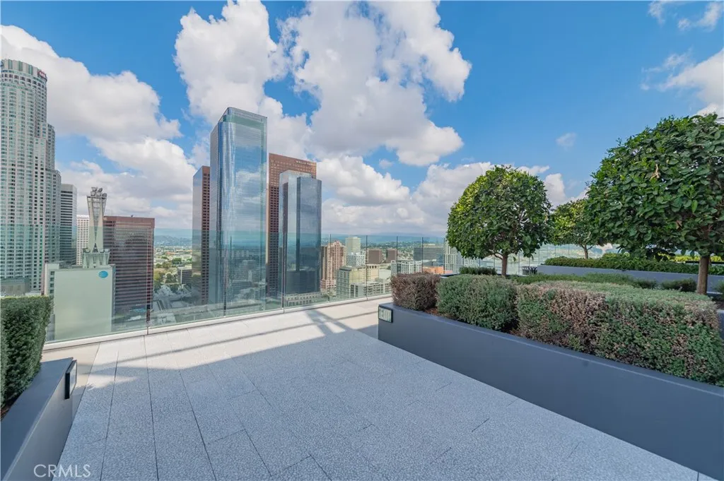 Additional image 57 of 400 S Broadway S Unit 1803, Los Angeles, CA 90013