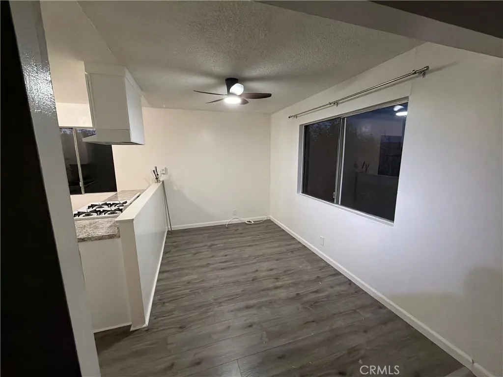 Additional image 9 of 1600 Picadilly Way, Fullerton, CA 92833