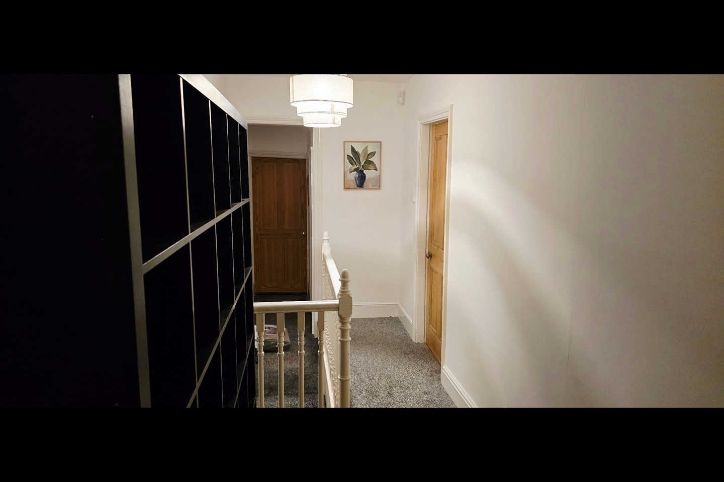 Additional image 5 of Room in a Shared House, Herbert Road, B67, N1 7GU