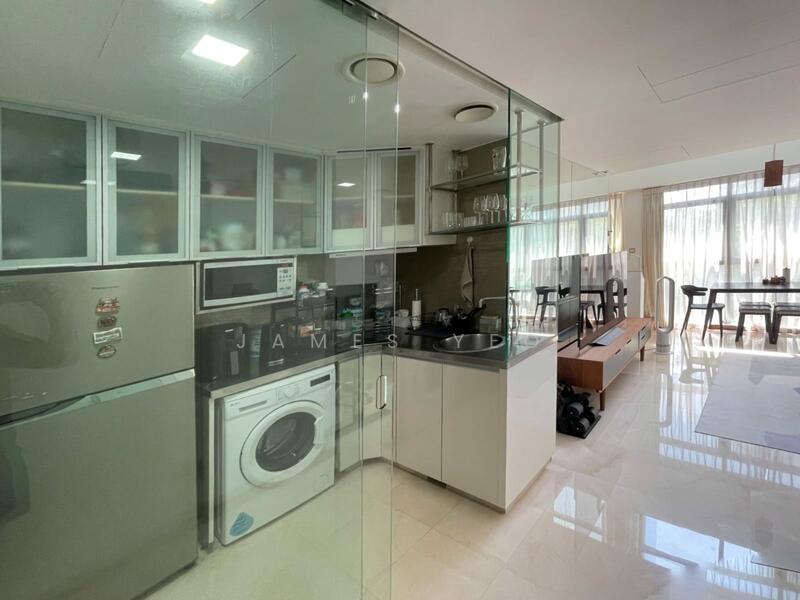 Additional image 5 of 10 Gopeng Street