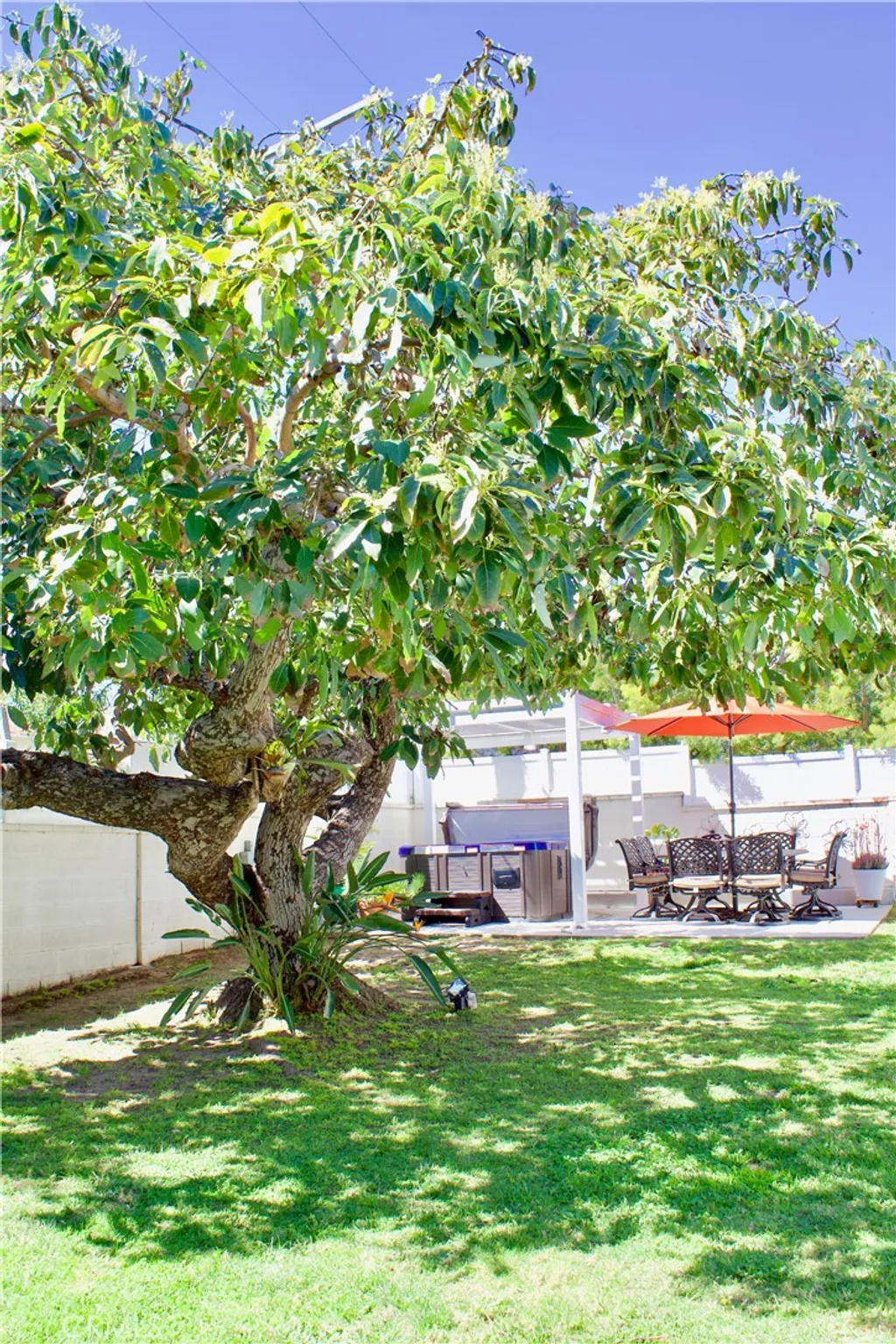 Additional image 37 of 8727 Glider Ave, Los Angeles, CA 90045