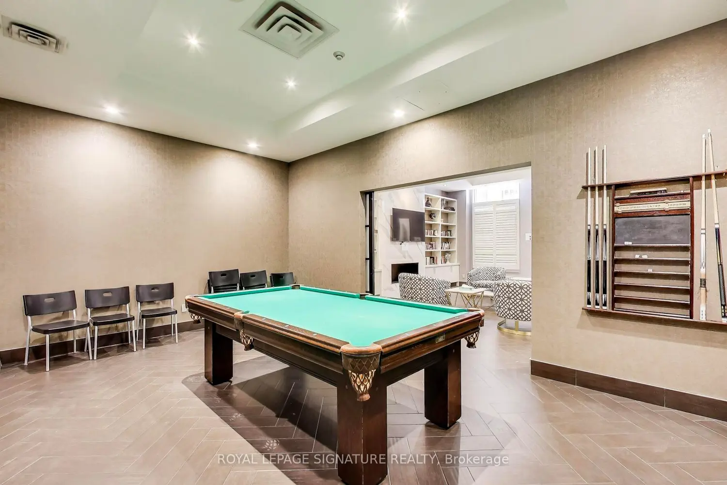 Additional image 16 of 18 Kenaston Gardens 203