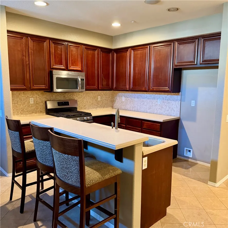 Additional image 41 of 4996 Arborwood Lane, Riverside, CA 92504