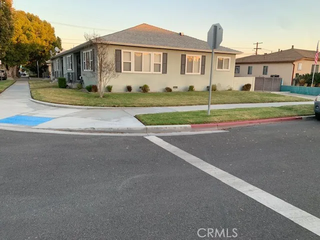 Additional image 22 of 2519 Tulare Ave, Burbank, CA 91504