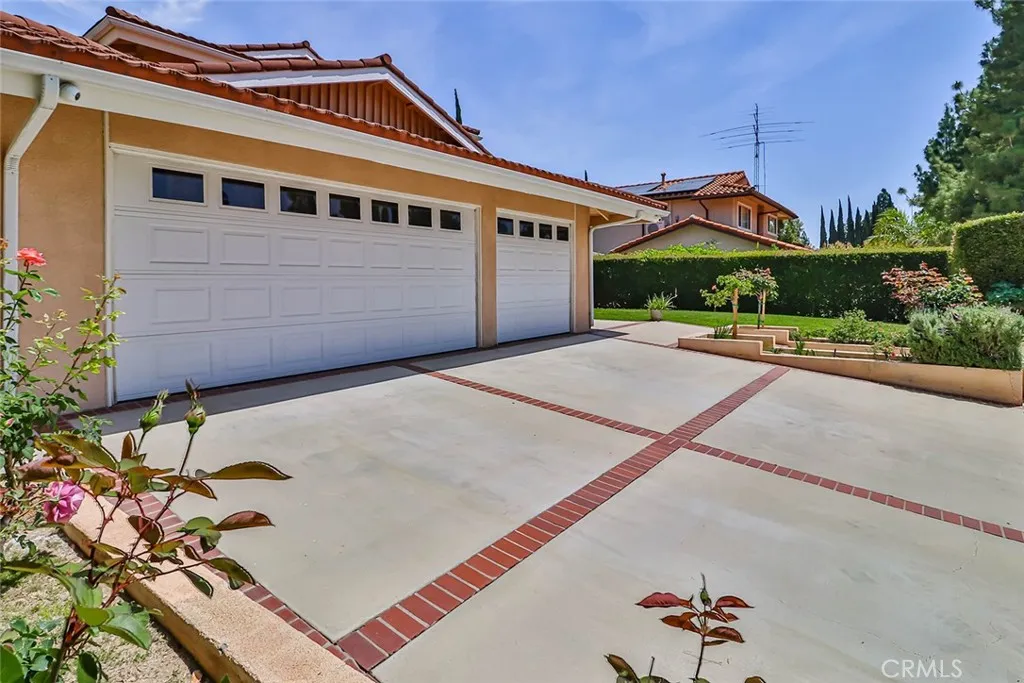 Additional image 4 of 19051 Los Alimos, Porter Ranch, CA 91326