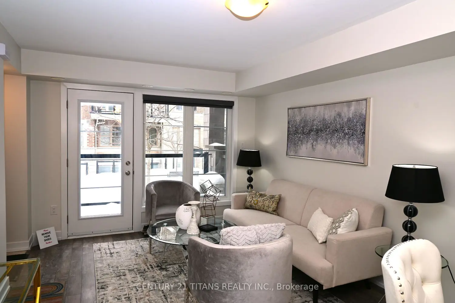Additional image 5 of 80 Parrotta Drive 135