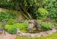 Additional image 38 of Farm End, Chingford, E4