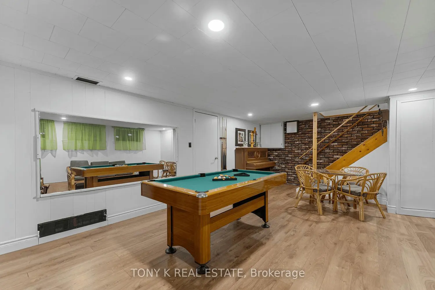 Additional image 9 of 29325 Highway 28