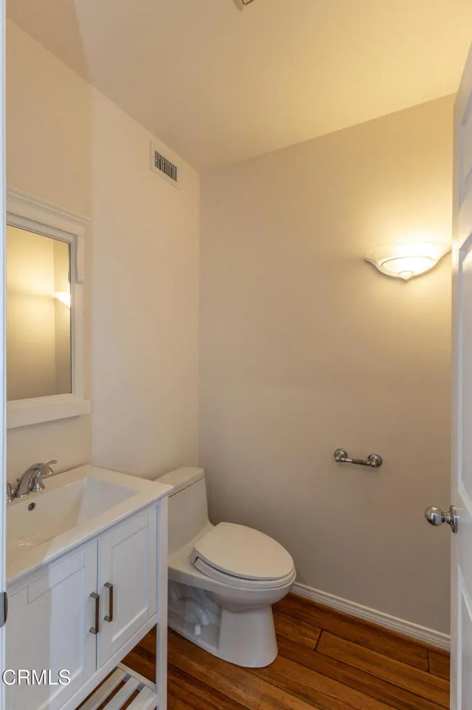 Additional image 66 of 1224 Fernside Drive, La Canada Flintridge, CA 91011