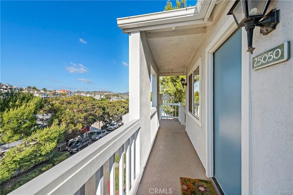 Additional image 22 of 25050 Terrace Lantern, Dana Point, CA 92629