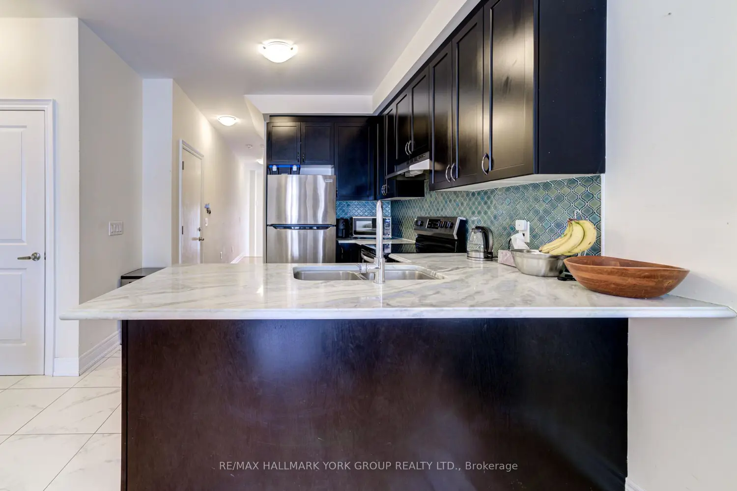 Additional image 13 of 323 Atkinson Street