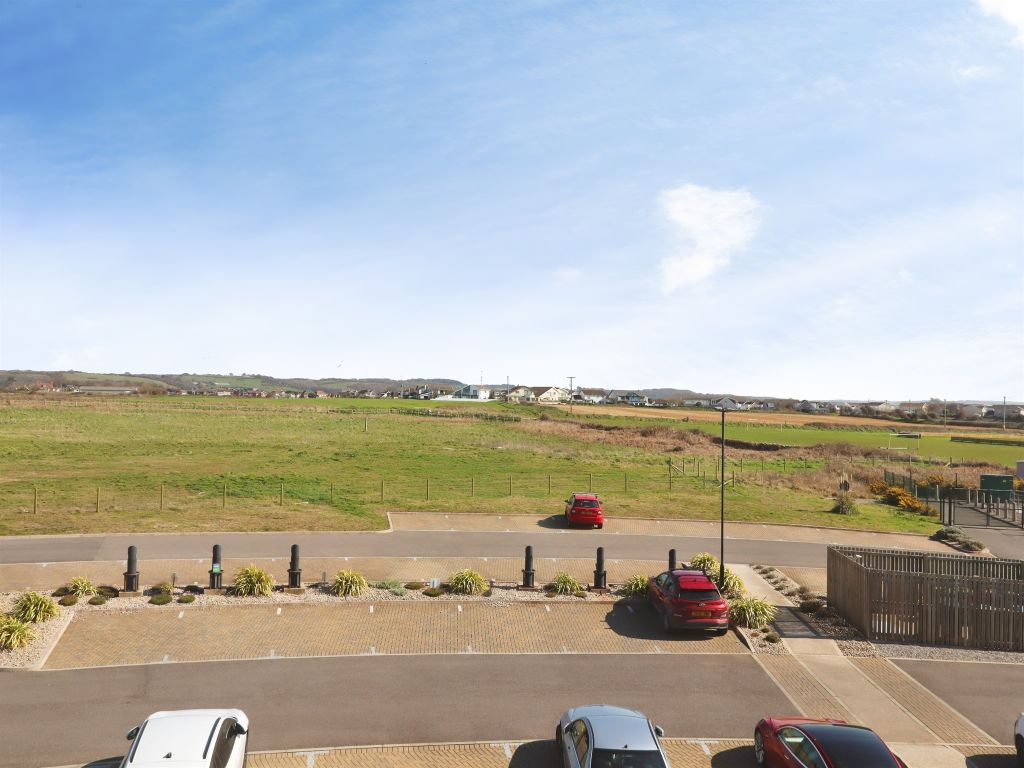 Additional image 16 of 1 bed flat for saleRest Bay, Porthcawl CF36