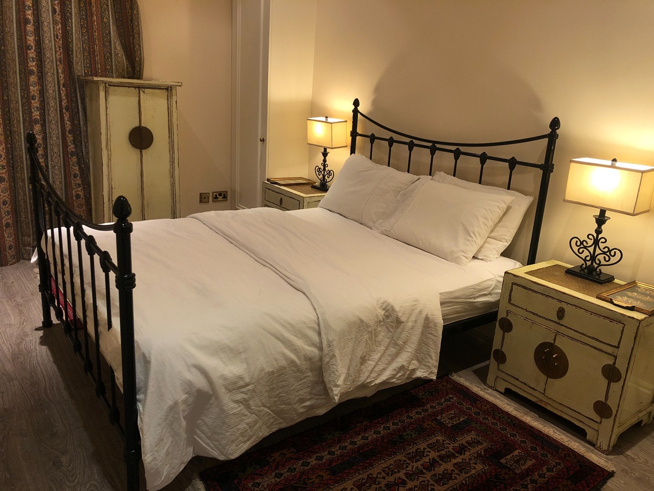 Additional image 8 of 2 Bed Flat, Edith Grove, SW10, N1 7GU