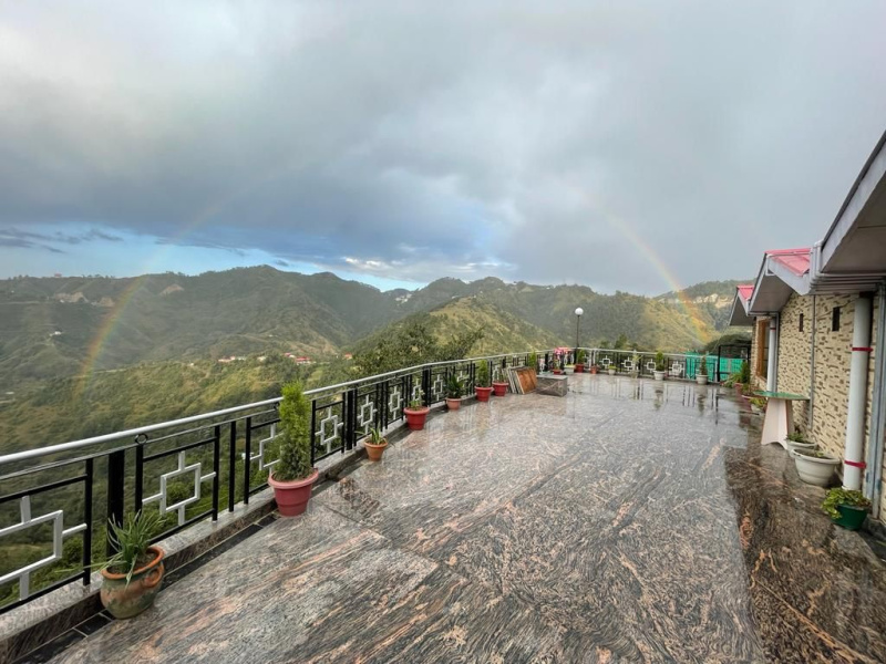 Additional image 2 of Bharari, Shimla