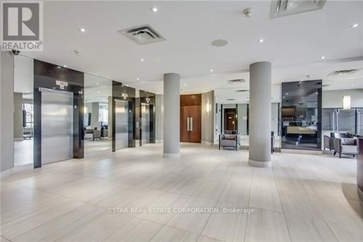 Additional image 2 of 35 Empress Avenue 606