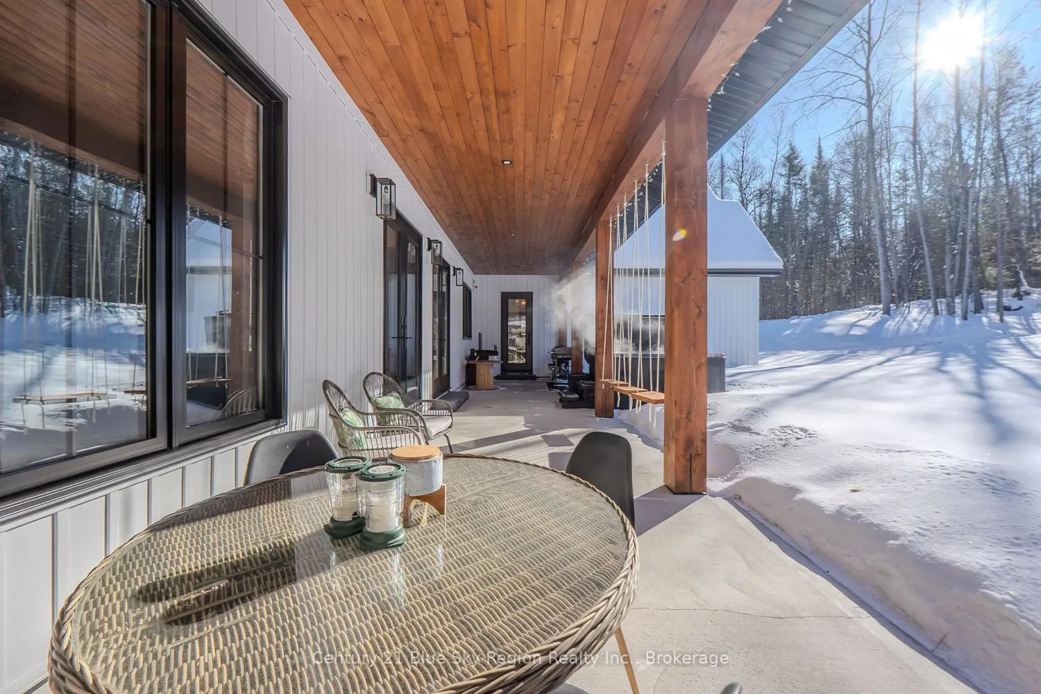 Additional image 15 of 841 Highway 17