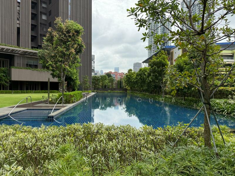 Additional image 10 of 8 River Valley Close