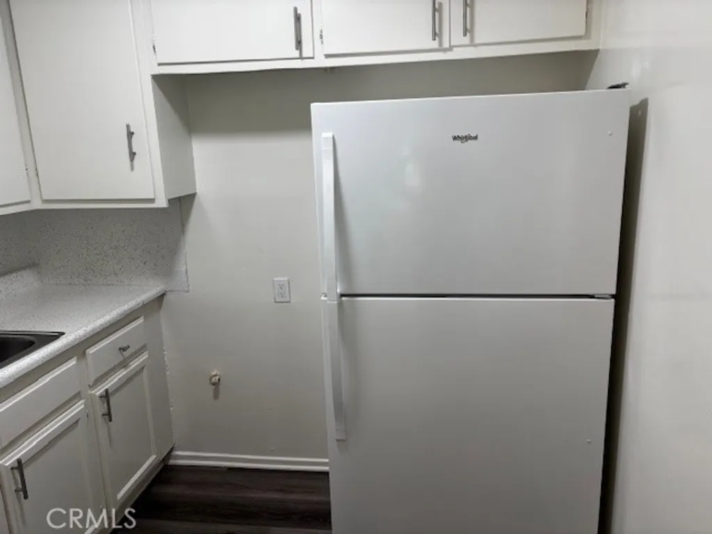 Additional image 12 of 12437 Harris Ave Unit C, Lynwood, CA 90262