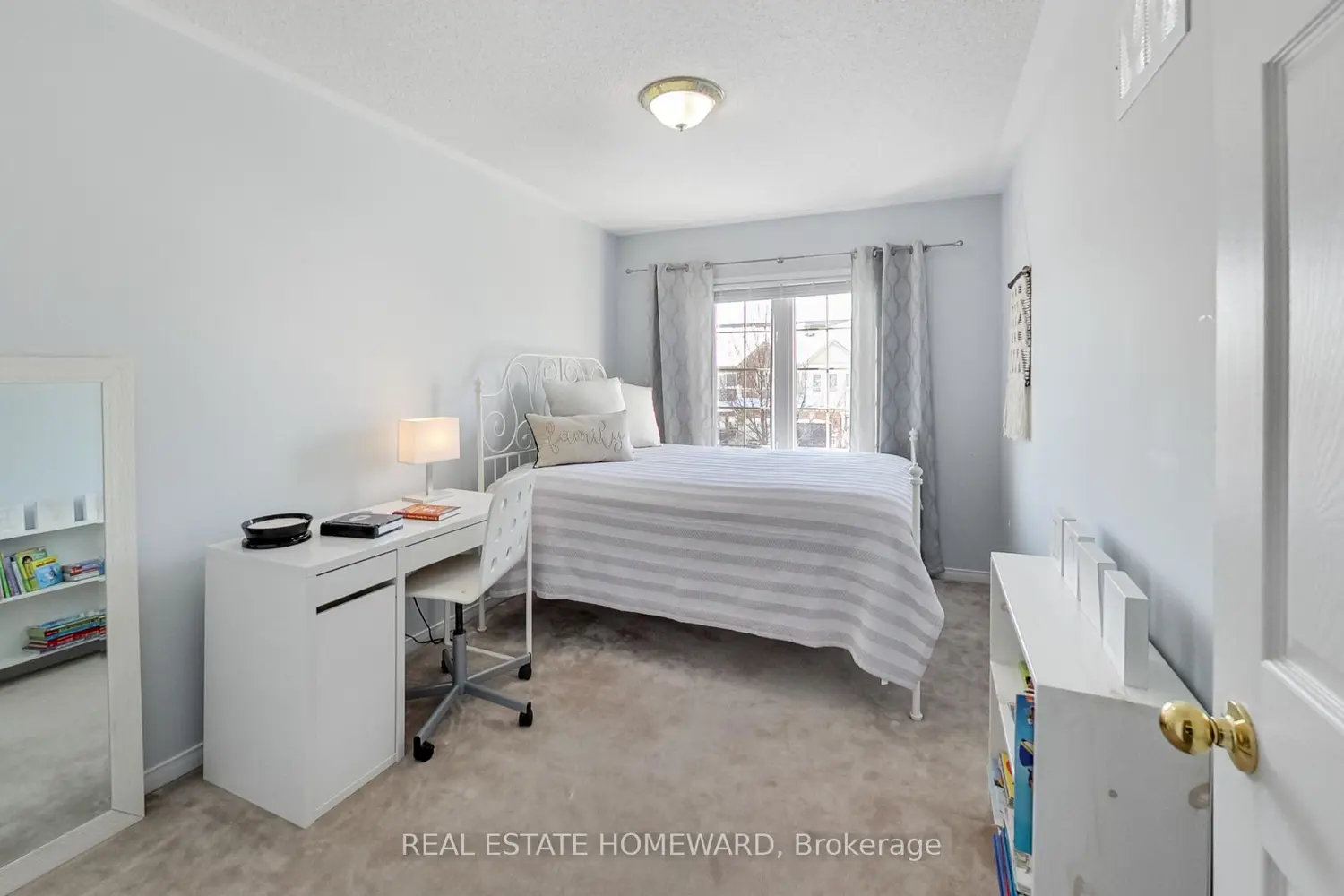 Additional image 6 of 53 Bradley Drive