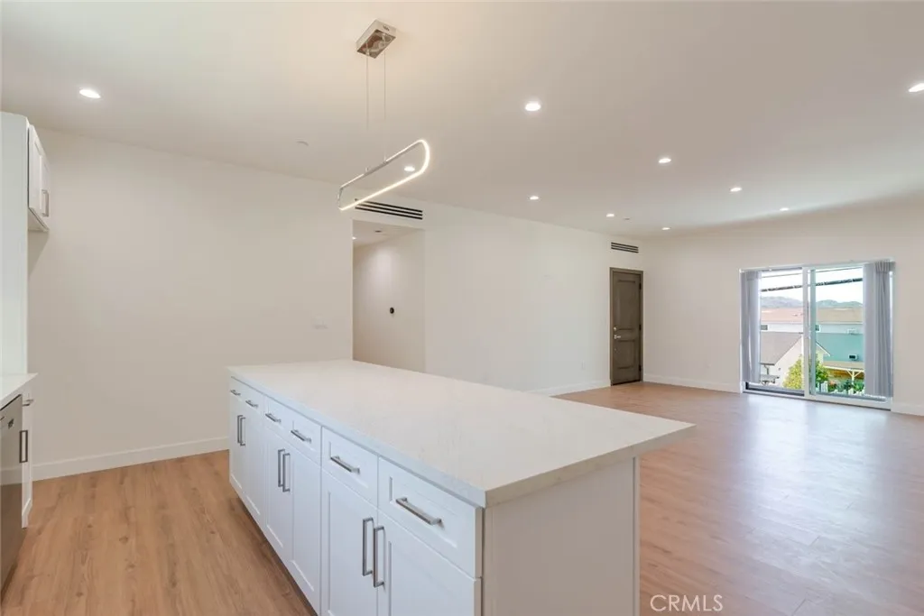 Additional image 11 of 10230 Tujunga Canyon Boulevard, Tujunga, CA 91042