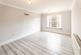 Additional image 16 of Bryn Aur, Brecon Road, Penycae, Swansea, SA9 1FA