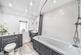 Additional image 6 of Llanddewi, Llandrindod Wells, Powys, LD1