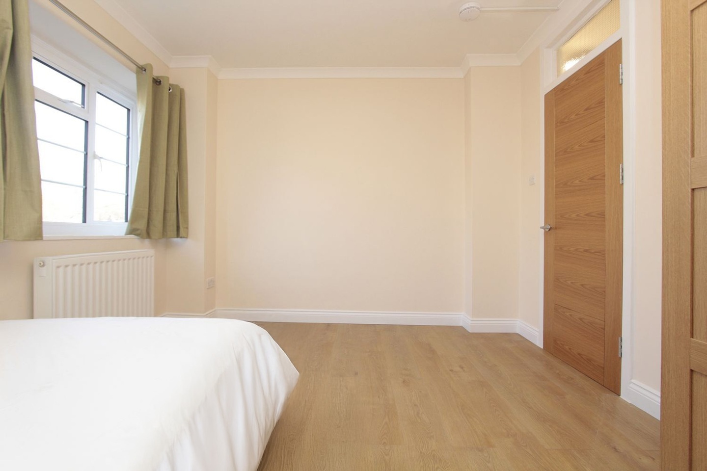 Additional image 3 of Room in a Shared Flat, Dibdin House, W9, N1 7GU