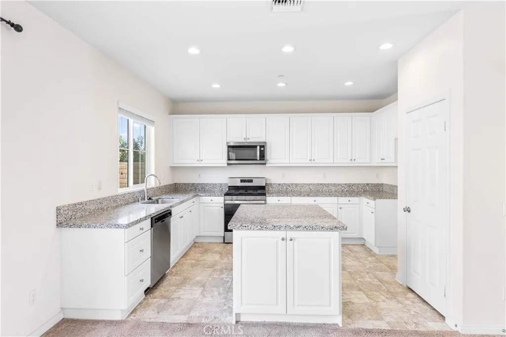 Additional image 9 of 3449 E Sweetbay Way, Ontario, CA 91761