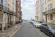Additional image 18 of 11, Charlotte Street Brighton BN2