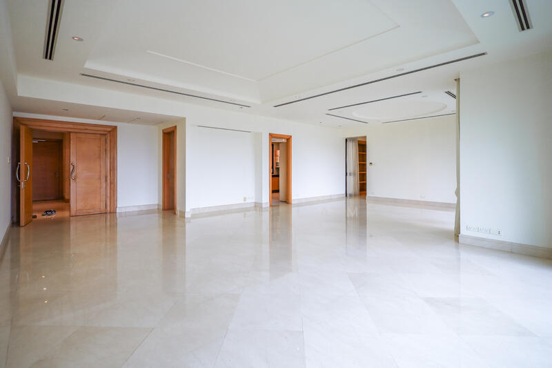 11 Ardmore Park photo 4