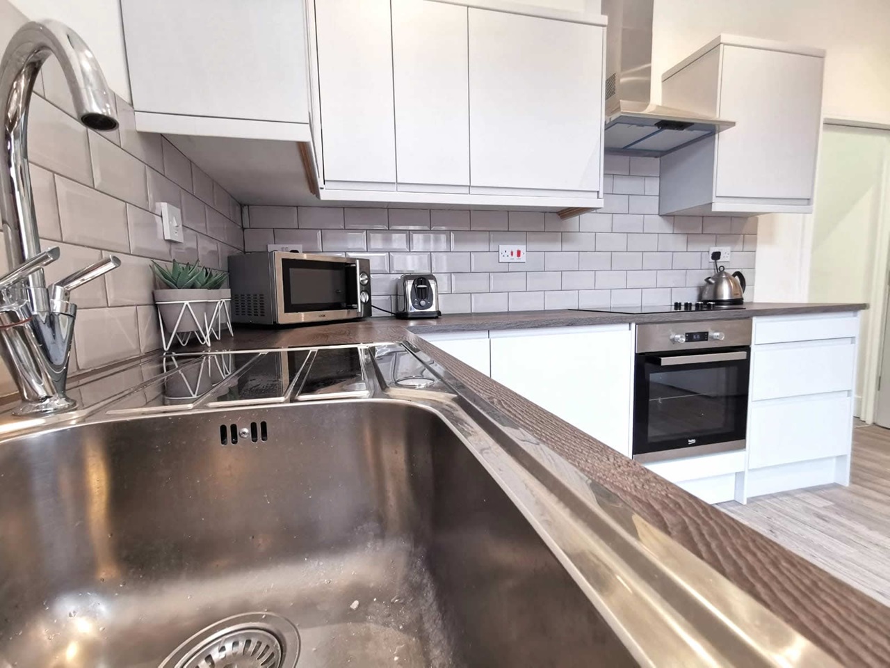 Additional image 12 of Room in a Shared House, Poplar Road, B66, N1 7GU