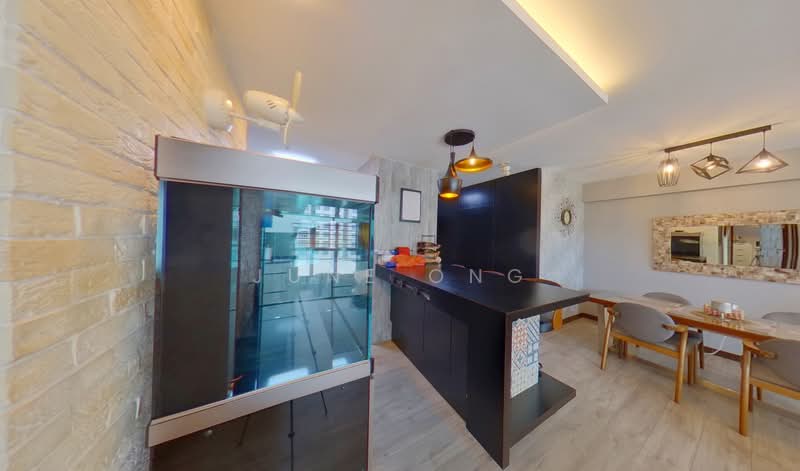 Additional image 20 of 226B Sumang Lane