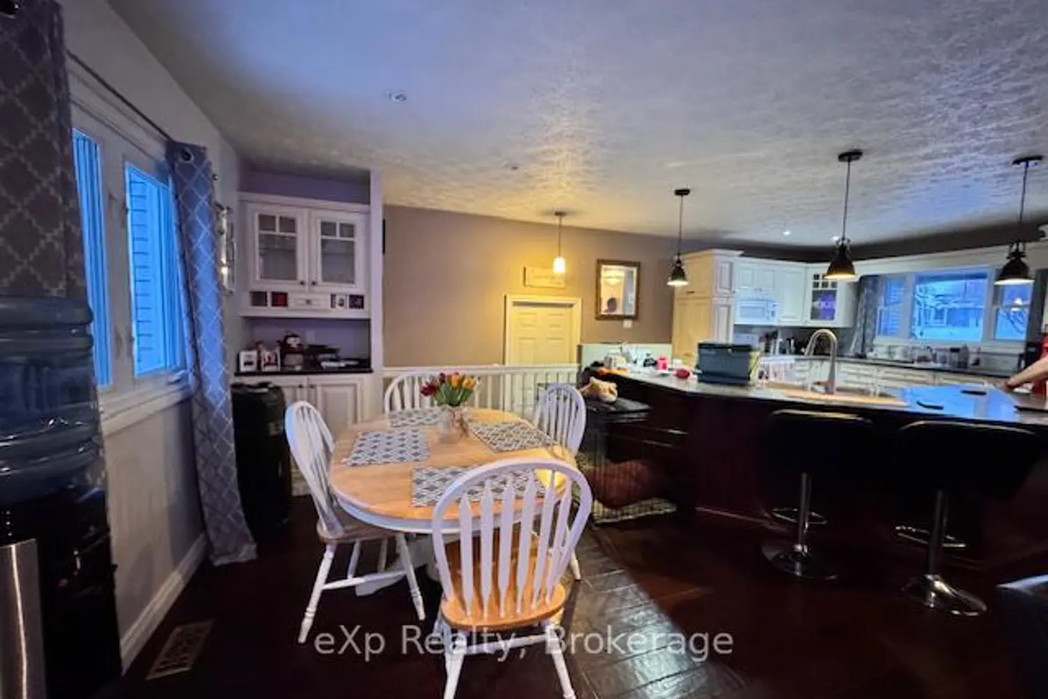 Additional image 7 of 141 William Street