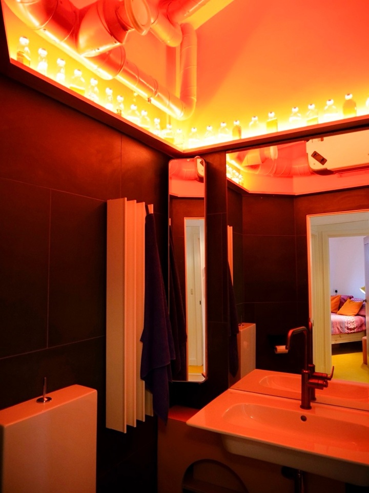 Additional image 17 of 2 Bed Flat, Hackney Road, E2, N1 7GU