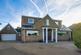 Additional image 15 of Lynwood Avenue, Anlaby