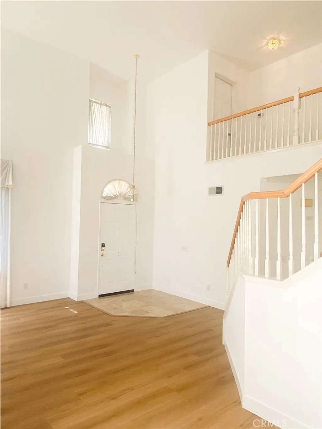 Additional image 4 of 14913 Little Bend Road, Chino Hills, CA 91709