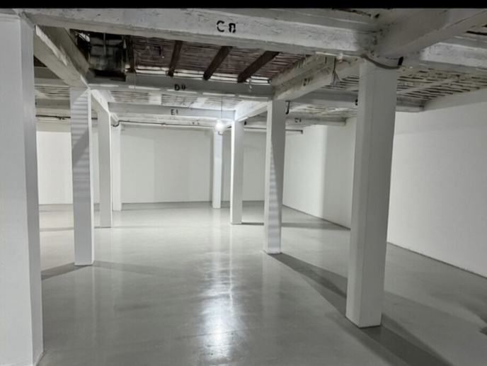 Additional image 3 of Paravai, Madurai