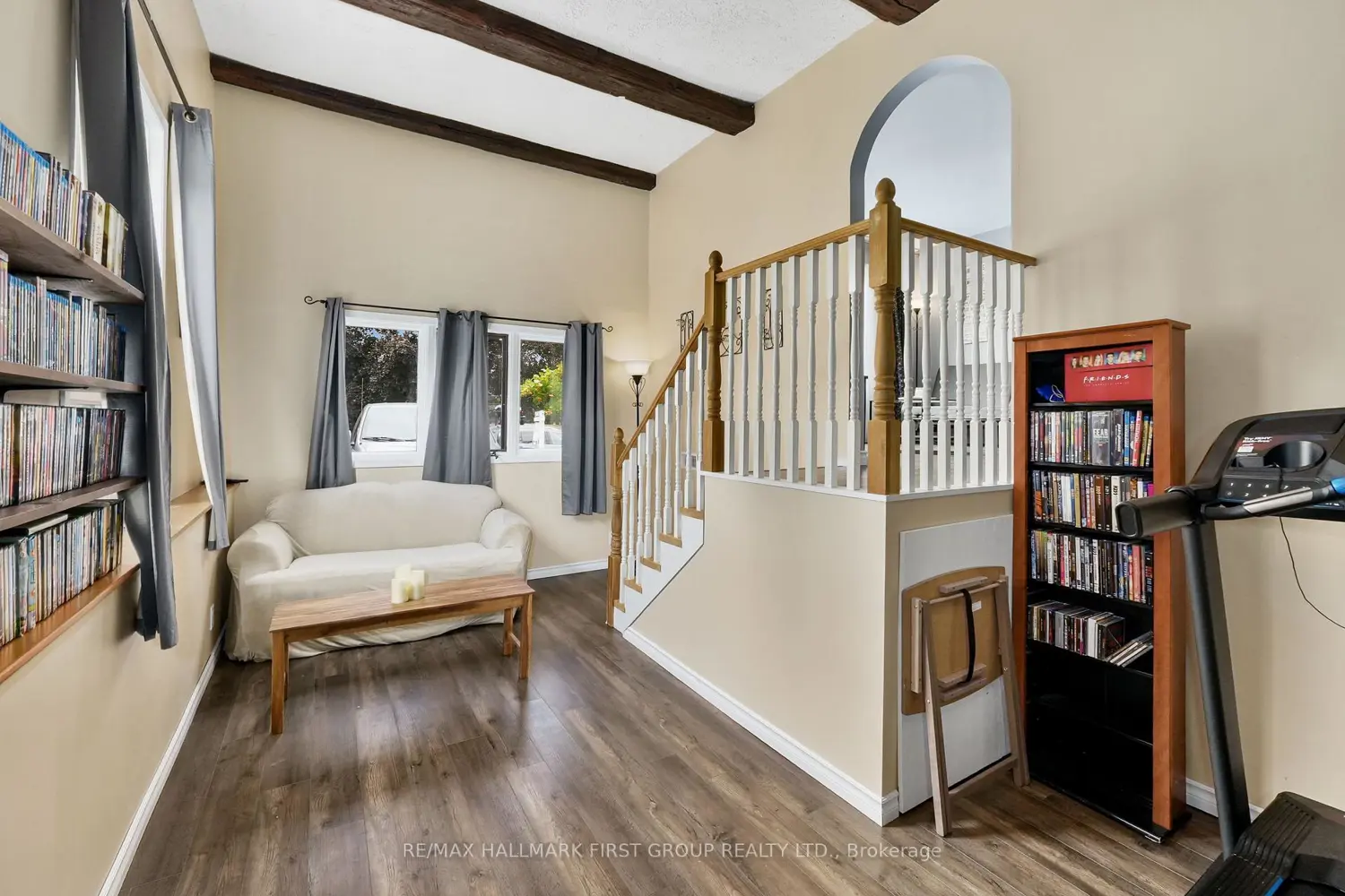 Additional image 5 of 605 Burwash Street