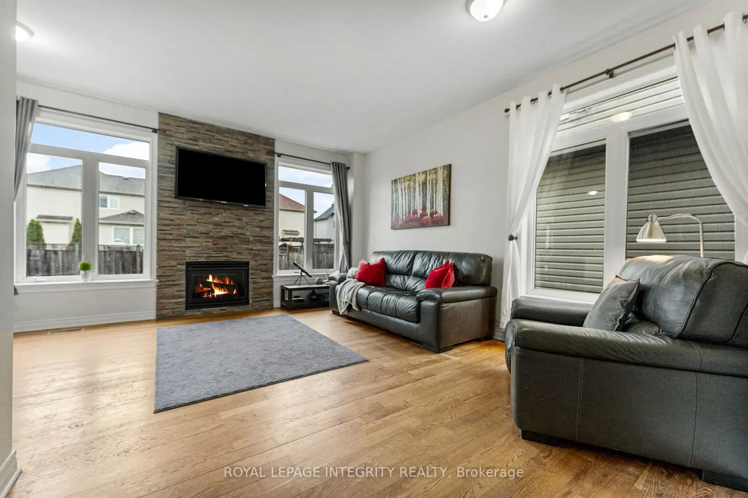 Additional image 3 of 53 Willowshore Way